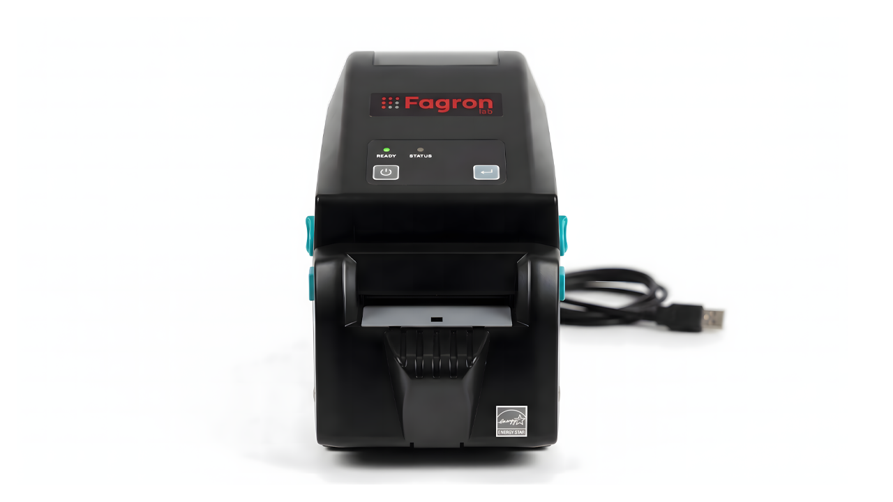 FagronLab™ Print