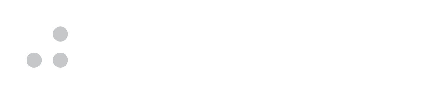 Fagron Lab