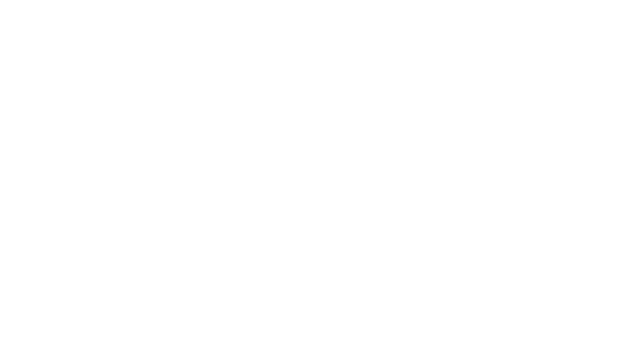 Pharmacy Expo